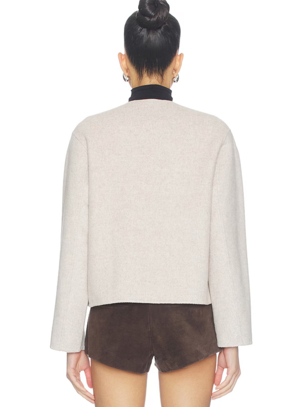 RAILS Deidre Jacket - Picture 3 of 8